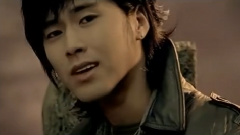 东方神起 - Forever Love