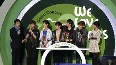 SHINee - AMIGO & Interview