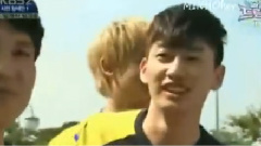 2PM - Dream Team II
