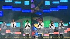 T-ara - 谎言 & Bo Beep Bo Beep
