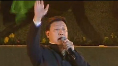 韩磊 - 千古一爱