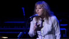 Martha Wainwright - The Traitor