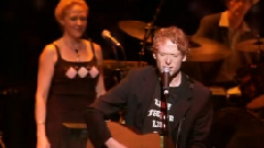 Teddy Thompson - Tonight Will Be Fine