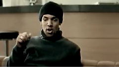 Craig David - Fill Me In