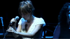 Beth Orton - Sisters Of Mercy