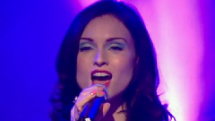 Sophie Ellis Bextor - Bittersweet