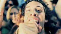 Example,Don Diablo - Hooligans