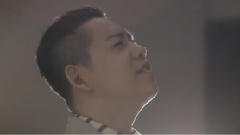 清水翔太 - Forget-me-not