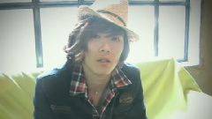 FTISLAND - Litmus