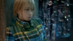倖田来未 - 爱のうた