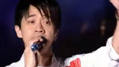 光良 - 约定