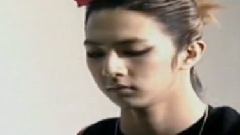 MBLAQ - Kiss