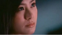 Twins - 双失情人节
