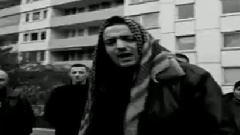 Criz,Haftbefehl - Unter
