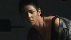 Super Junior - Mnet Wide SJ MV