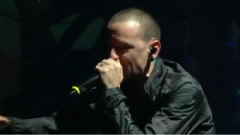 Linkin Park - Blackout