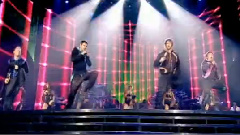 Take That - Sure Beautiful