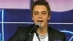 Tarkan - Gitar