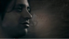 Tarkan - Aman Aman