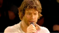 Take That - Everything Changes Beautiful