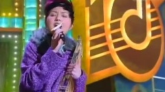 杨千嬅 - 少女的祈祷