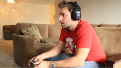 模仿翻唱 - Mistletoe