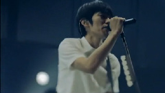 SPITZ - Tongari &#
