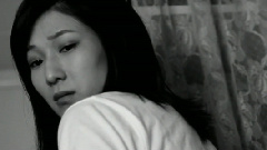 钟嘉欣 - If You Want Me