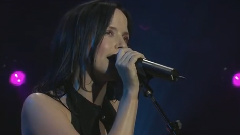 The Corrs - Radio