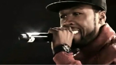 50 Cent - Medley Yahoo Music Maximum