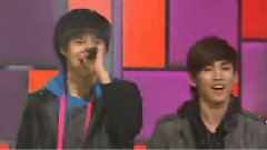 SHINee - Amigo