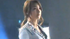 Kara - Jet Coaster Love