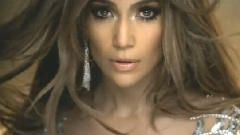 Jennifer Lopez,Pitbull - On The Floor