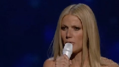 Gwyneth Paltrow - Coming Home