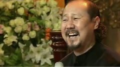 腾格尔 - 怀念战友