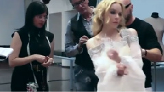 Kylie Minogue - The Little Princess