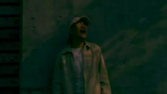 赵传 - 心爱的不要说再见