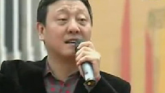 韩磊 - 美丽北京