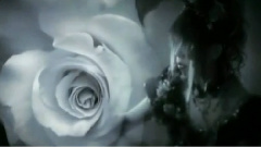 Phantasmagoria - Vanish-