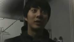 金亨俊 - MBC SS501