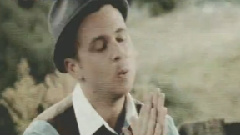 OneRepublic - Good Life