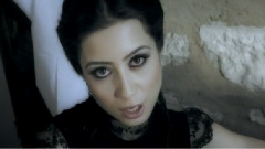 Tarkan - Terk-i Diyar