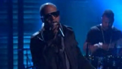 Taio Cruz - Higher