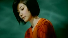陈慧琳 - 我不以为