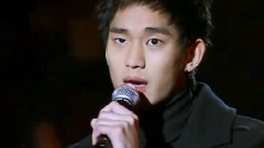 金秀贤 - DreamHigh