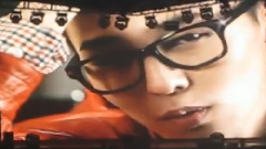 BigBang - 不要回家