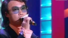 陈奕迅 - K歌之王