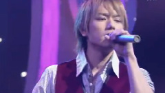 Hey! Say! JUMP - ザ少年倶楽部 タッキー&翼 & 中岛裕翔 & 高木雄也 & 有冈大贵 11/01/07