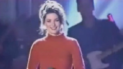Shania Twain - Not In It 4 Love Billboard