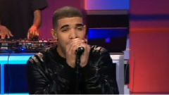 Drake - Find Your Love